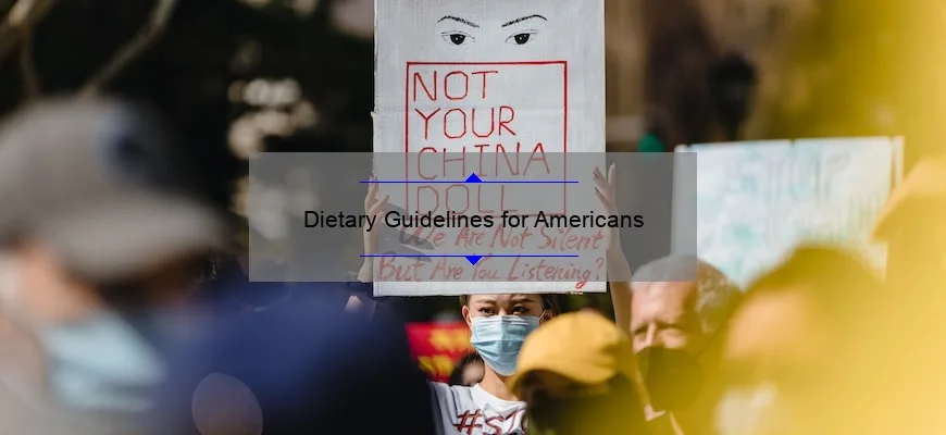 Dietary Guidelines for Americans 2025-2030 whole food plate