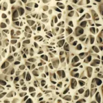 Aquamin: What the Research Actually Shows 4 Bone icon