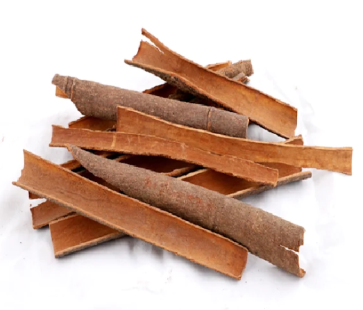 health benefits of mauby bark
