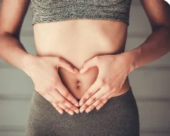 Does Colon Cleansing Work? What Actually Helps Your Digestion 7 digestive health