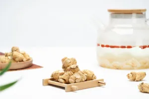 Does Colon Cleansing Work? What Actually Helps Your Digestion 6 colon cleanse juice recipe