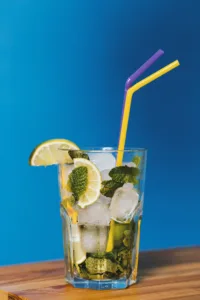 Does Colon Cleansing Work? What Actually Helps Your Digestion 5 colon cleanse juice recipe