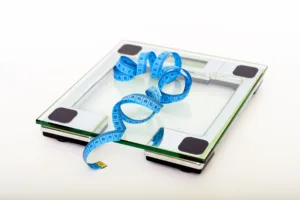 Does Colon Cleansing Work? What Actually Helps Your Digestion 3 weight loss